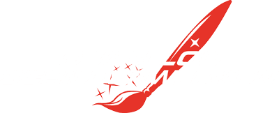 Logo Van Loo